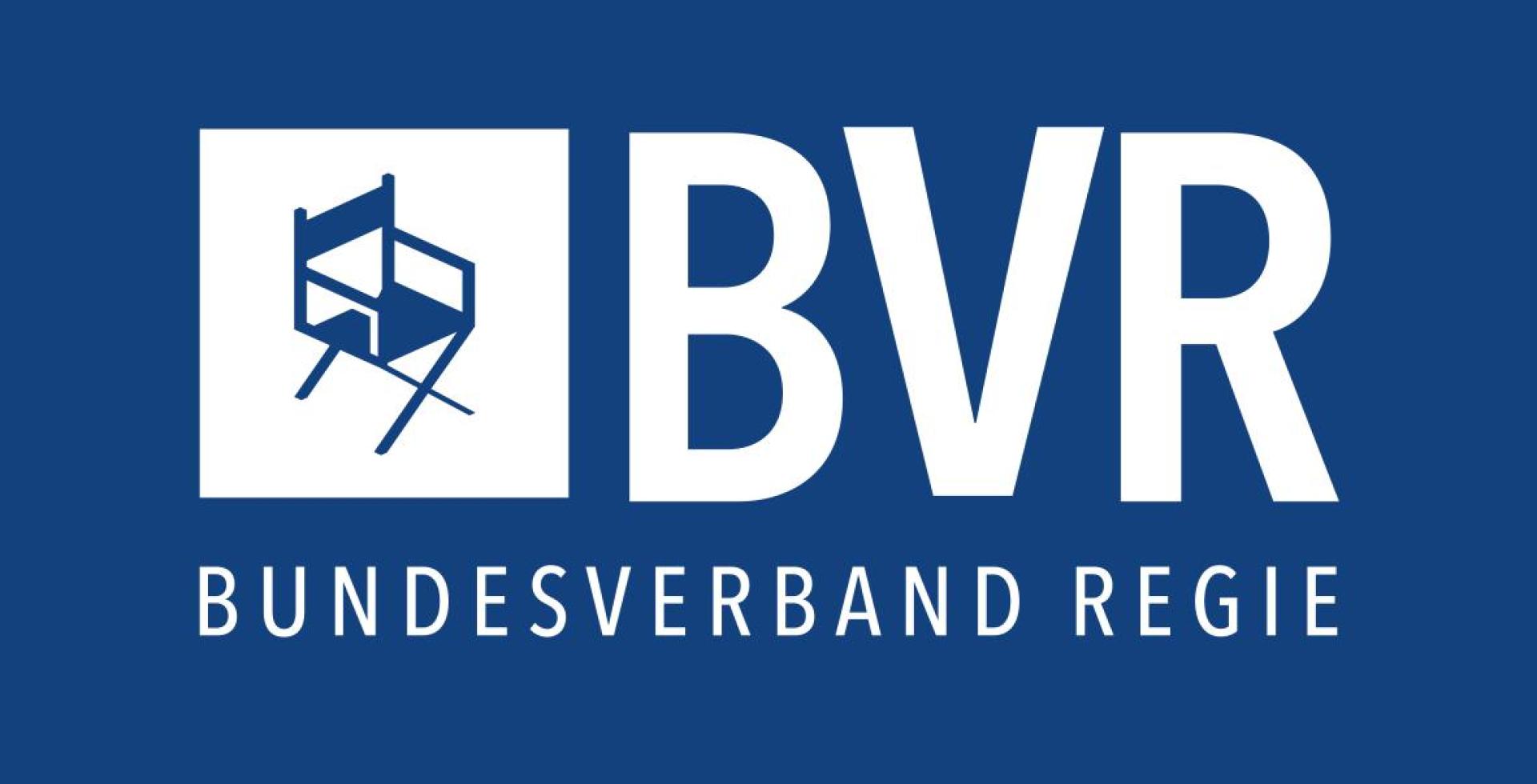 Logo BVR